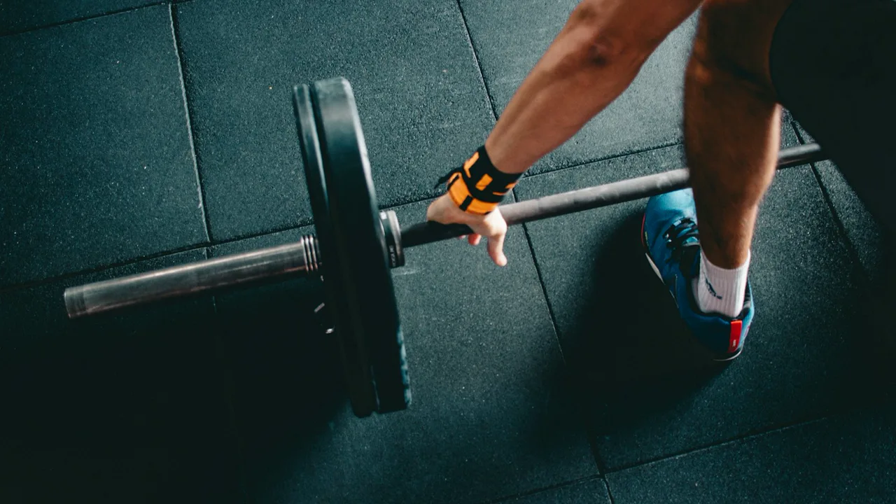 Coordination des bénévoles et entraînements sécurisés